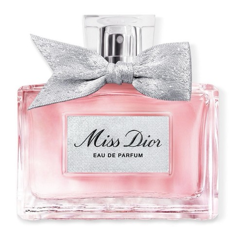 Dior miss eau - dior,