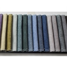 Tessuto Tappezzeria Arredo