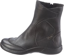 Stivali da donna Jomos Navita