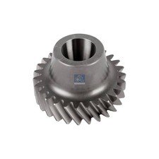 Ingranaggio Compressore A