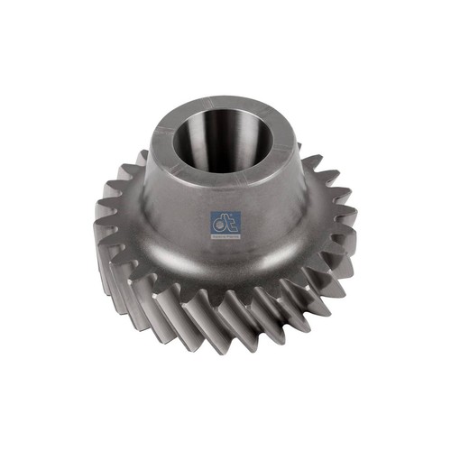 Ingranaggio compressore - compressore, a
