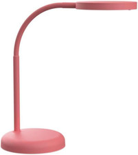 Lampada Da Scrivania joy |