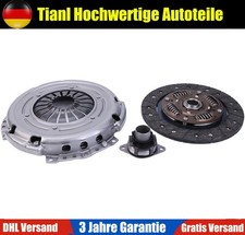 NUOVO KIT FRIZIONE PER AUDI A2