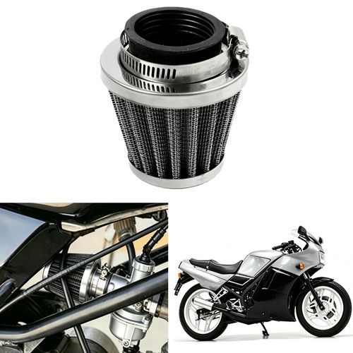 Filtro aria silver - silver, per