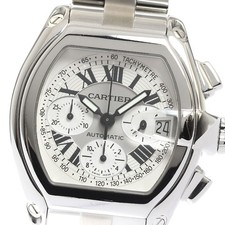 Orologio Uomo Automatico
