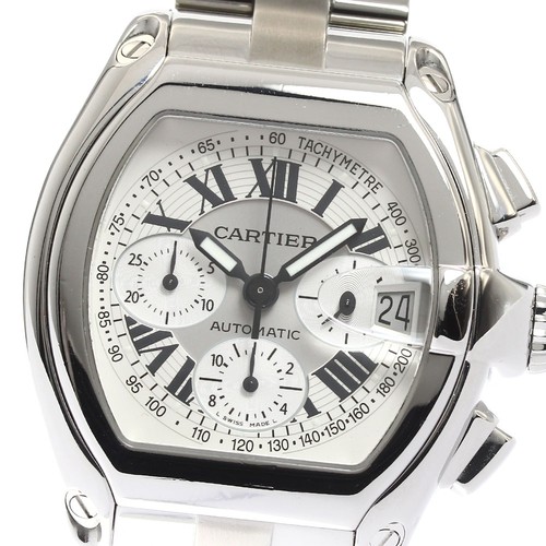 Orologio uomo automatico - orologio,