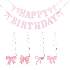  Addobbi Compleanno Articoli