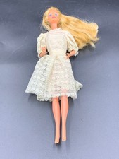 Barbie Beautiful Bride Sposa