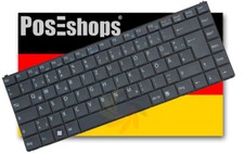 Orig. Tastiera QWERTZ Sony