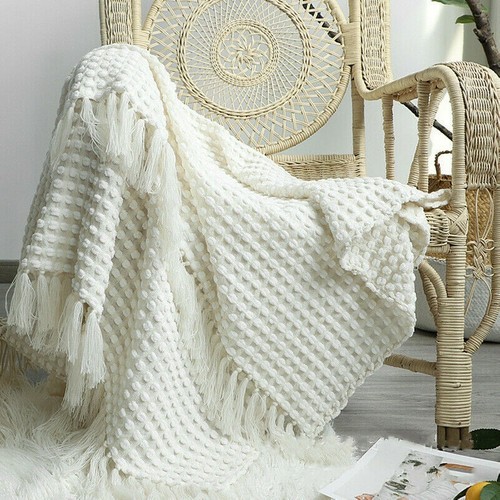 Nappa maglia coperta - nappa, in