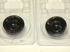 Coppia Bobine Altoparlanti