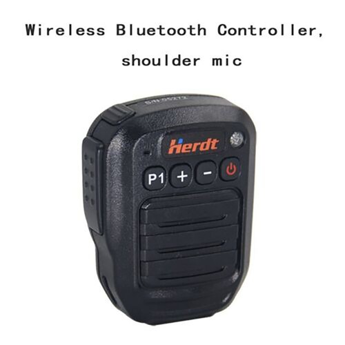 Altoparlante palmare bluetooth - altoparlante,