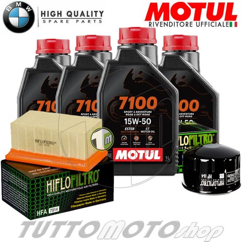 Tagliando bmw 1200 - bmw,