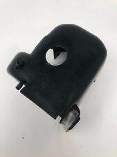 Calotta copri blocco motore verticale Motori Minarelli Olympia