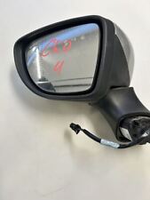 963022031R specchietto retrovisore per RENAULT CLIO 4A SERIE (07/12-12/16) 2012