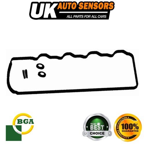 Adatto per mitsubishi l200 - mitsubishi,
