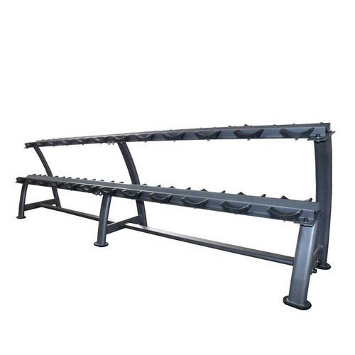 Spart fitness rastrelliera - fitness,