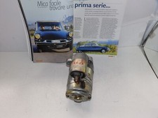 Citroen talbot solare - -,