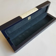 LE Capri lusso gioielli