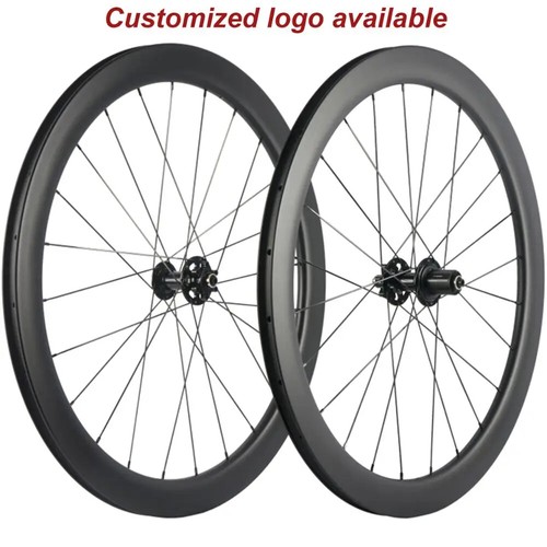 Set ruote bici - , strada