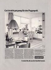 3w21713/ Vecchia pubblicità