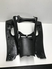 CARENA TUNNEL CENTRALE POGGIA