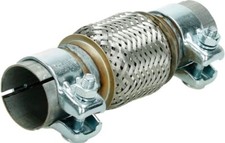 ECD Germany Tubo Flessibile di