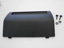 Coperchio originale Audi A1
