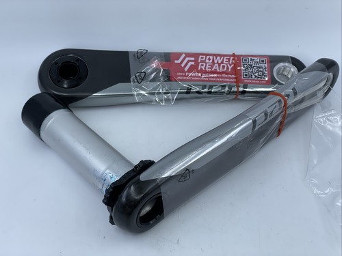 Gruppo braccio pedivella sram - braccio,