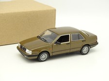 NOREV Sb 1/43 - Lancia Thema Marrone