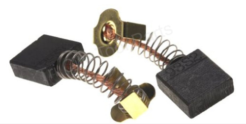 2610997207 bosch set 2 - set,