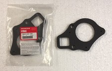 HONDA RS125 / HONDA RS250 /