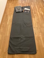 Bemer Pro