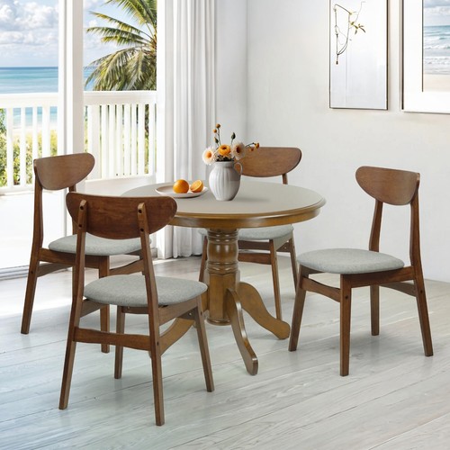 Set tavolo pranzo pezzi - tavolo,