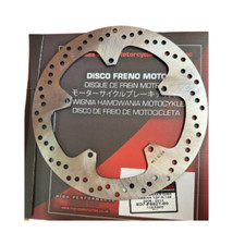 NUOVO YAMAHA YZF R125 R-125