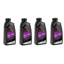 Engine Oil 5W-30 Proxima