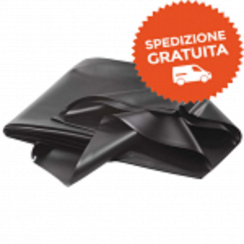 Speciale telo per laghetto pvc - speciale,