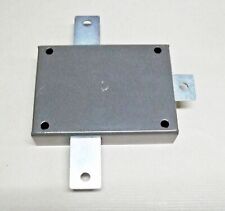 DEVIATORE PER SERRATURA