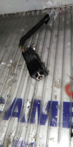 Presa usb console tunnel - usb,