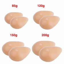 2 Pezzi Silicone