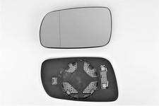 Vetro specchio Skoda Octavia