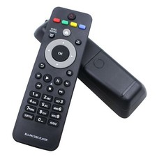 New Smart Remote for PHILIPS