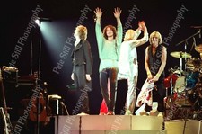  YES in concert YESSHOWS