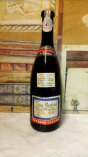 Vino 1970 Barbera Bersano