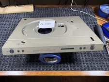 Pioneer 520 coperchio - pl-520,