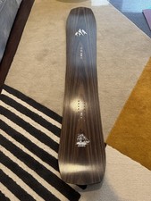 Jones Women's Flagship