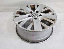 Cerchio in alluminio cerchio