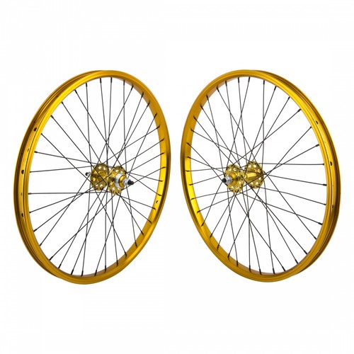Bikes set ruote sigillate - se,