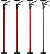 ® Puntelli Telescopici