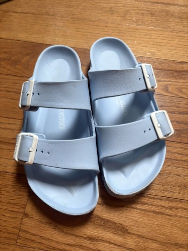 Birkenstock arizona eva taglia - birkenstock,